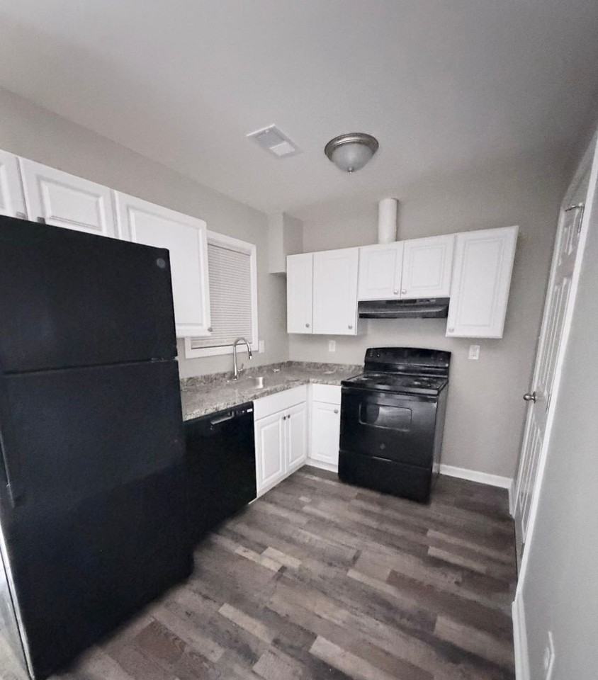 902 902 Bolton Road SW - B4 #B4 - Photo 5 of 9