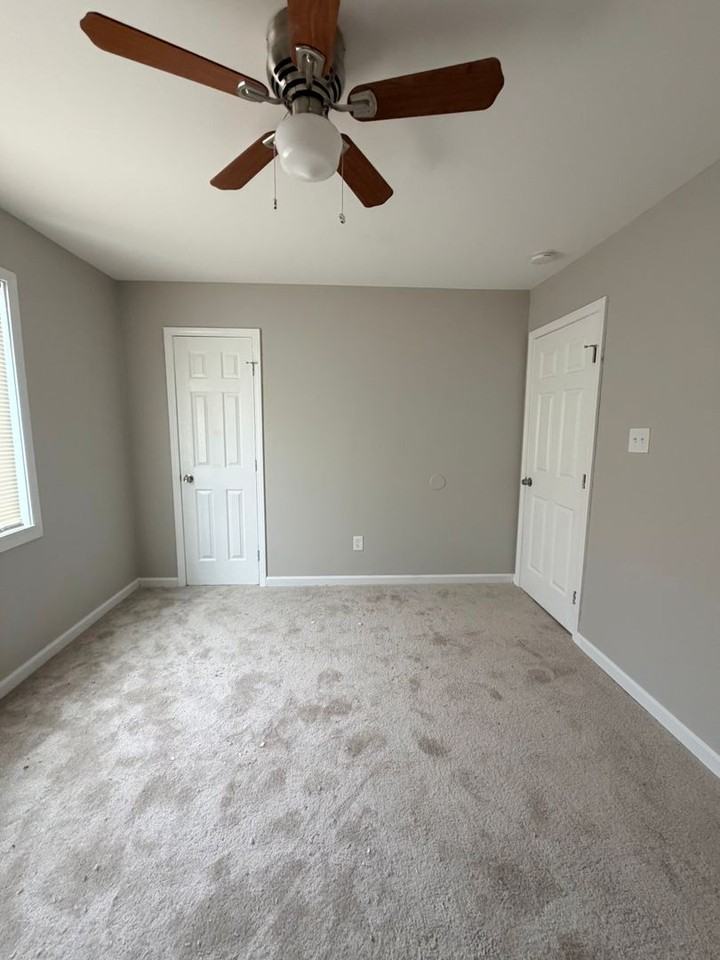 902 902 Bolton Road SW - B4 #B4 - Photo 6 of 9