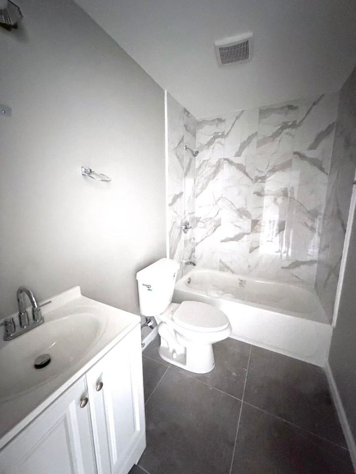 902 902 Bolton Road SW - B4 #B4 - Photo 7 of 9