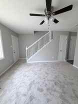 902 902 Bolton Road SW - B5 #B5 - Photo 1 of 1