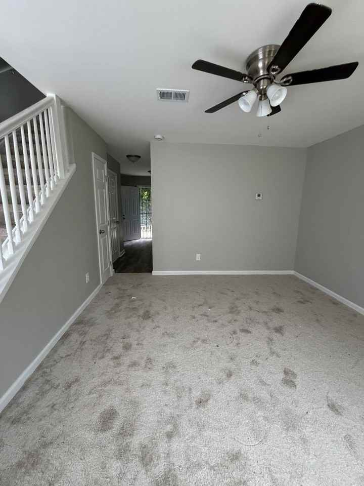 902 902 Bolton Road SW - B5 #B5 - Photo 2 of 9