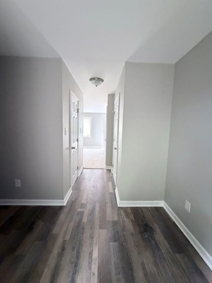 902 902 Bolton Road SW - B5 #B5 - Photo 4 of 9