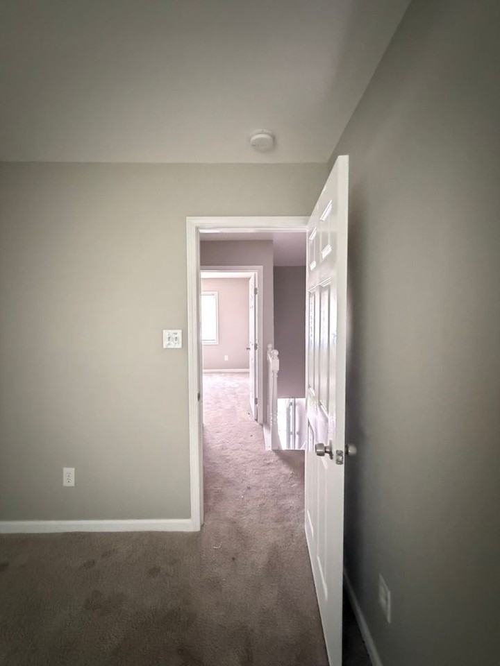 902 902 Bolton Road SW - B5 #B5 - Photo 5 of 9