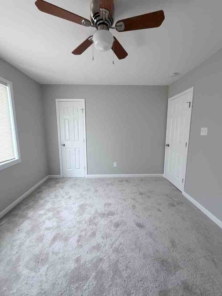 902 902 Bolton Road SW - B5 #B5 - Photo 6 of 9