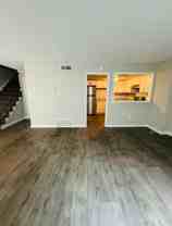 Spacious Two - Photo 1 of 1