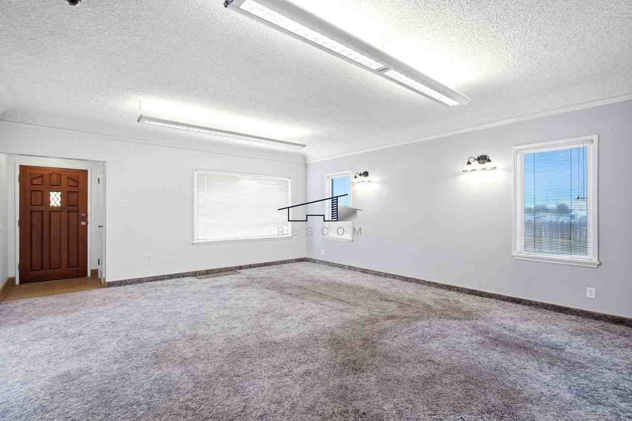 1718 W 3300 S - Photo 4 of 35