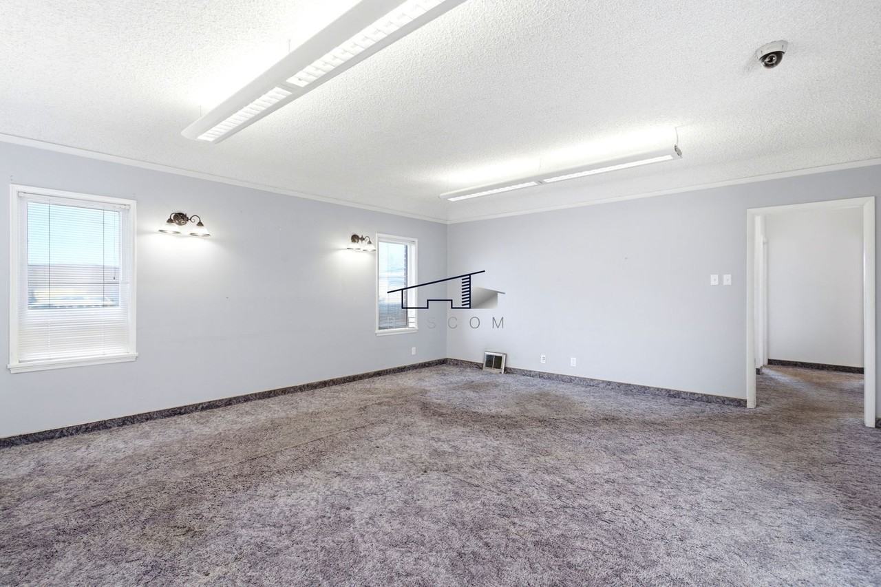 1718 W 3300 S - Photo 5 of 35