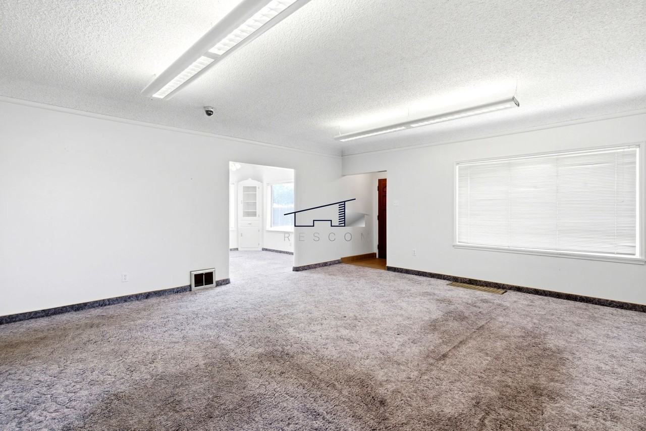 1718 W 3300 S - Photo 6 of 35