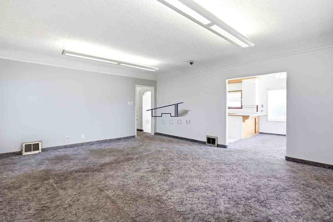 1718 W 3300 S - Photo 7 of 35