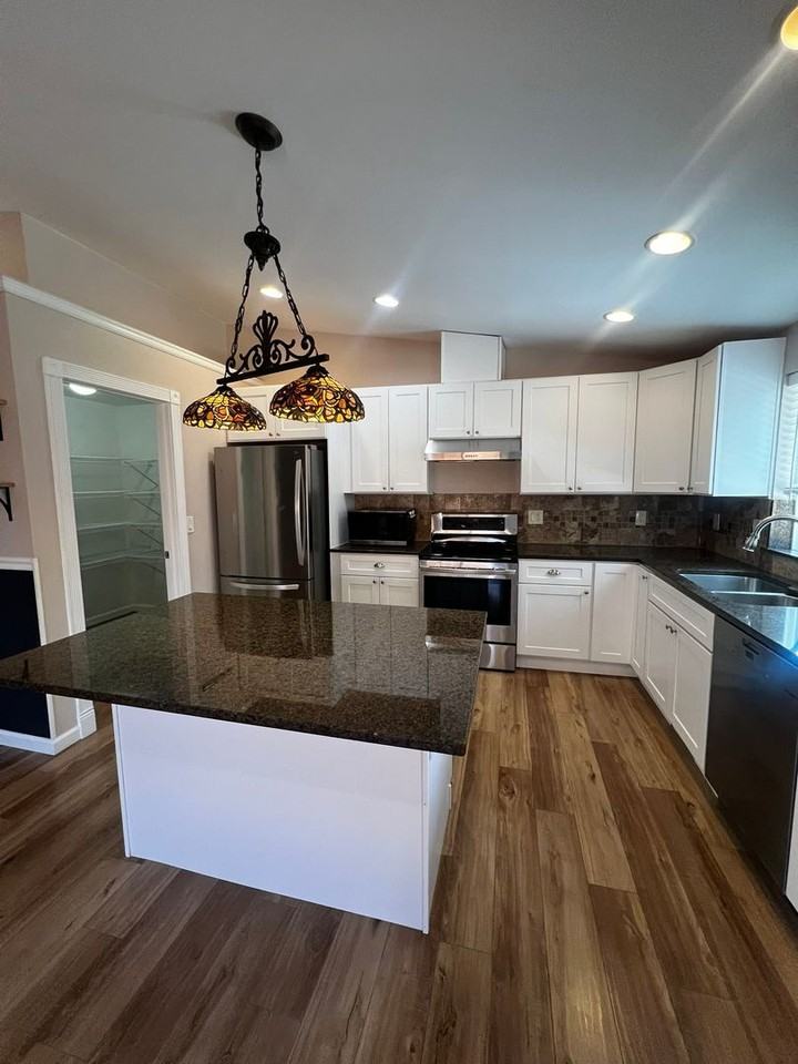 8261 Snohomish Rd - Photo 2 of 29
