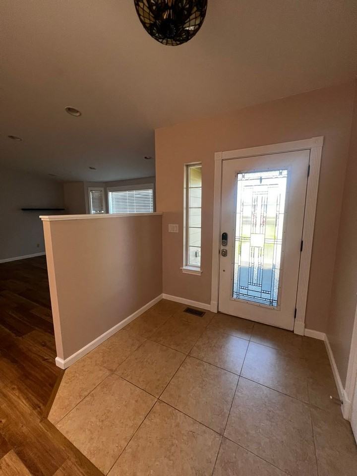 8261 Snohomish Rd - Photo 6 of 29