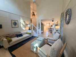 featured image of 46 Old Stoney Ln