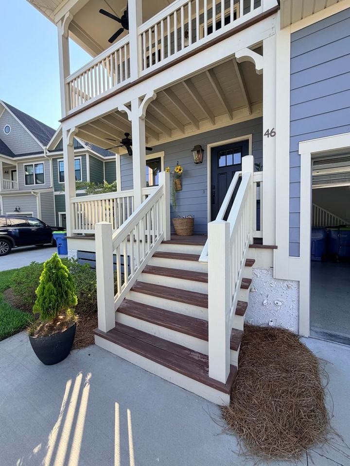 46 Old Stoney Ln - Photo 4 of 41