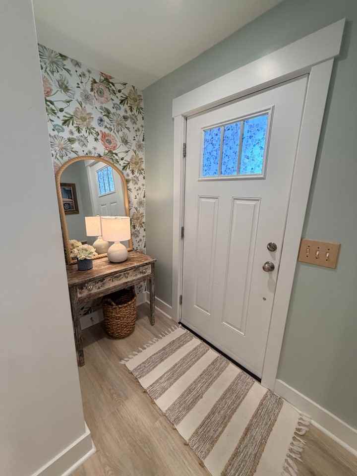 46 Old Stoney Ln - Photo 6 of 41