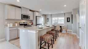 12535 Guadalcanal Cir Ne #C - Photo 1 of 1