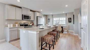 featured image of 12535 Guadalcanal Cir Ne #C