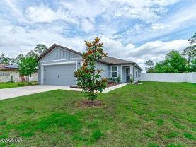 33 Pine Croft Ln - Photo 1 of 1