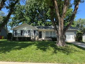 121 Nw 6th St - Photo 1 of 1