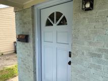 2814 E Admiral Ct - Photo 1 of 1