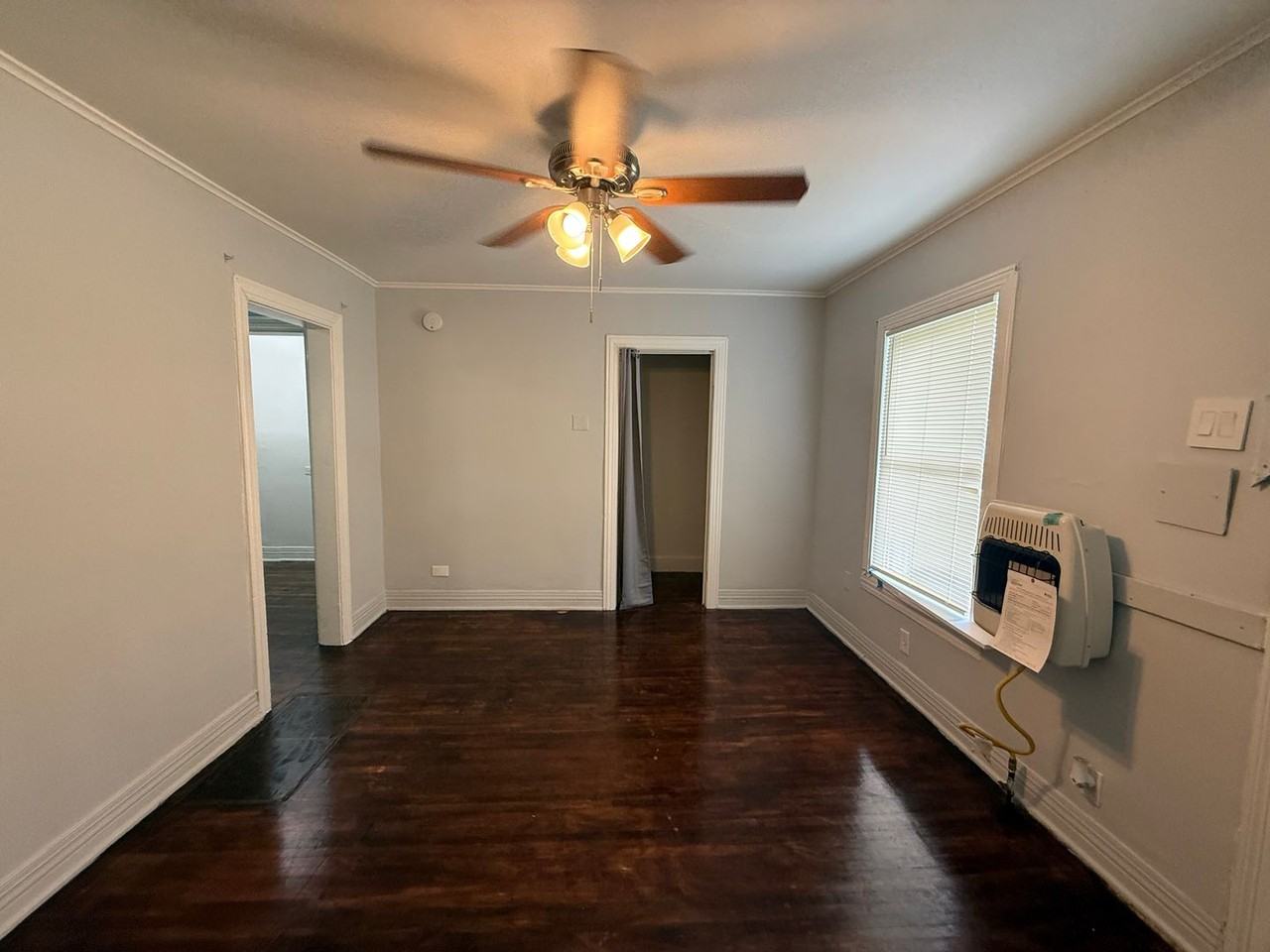 2814 E Admiral Ct - Photo 3 of 22