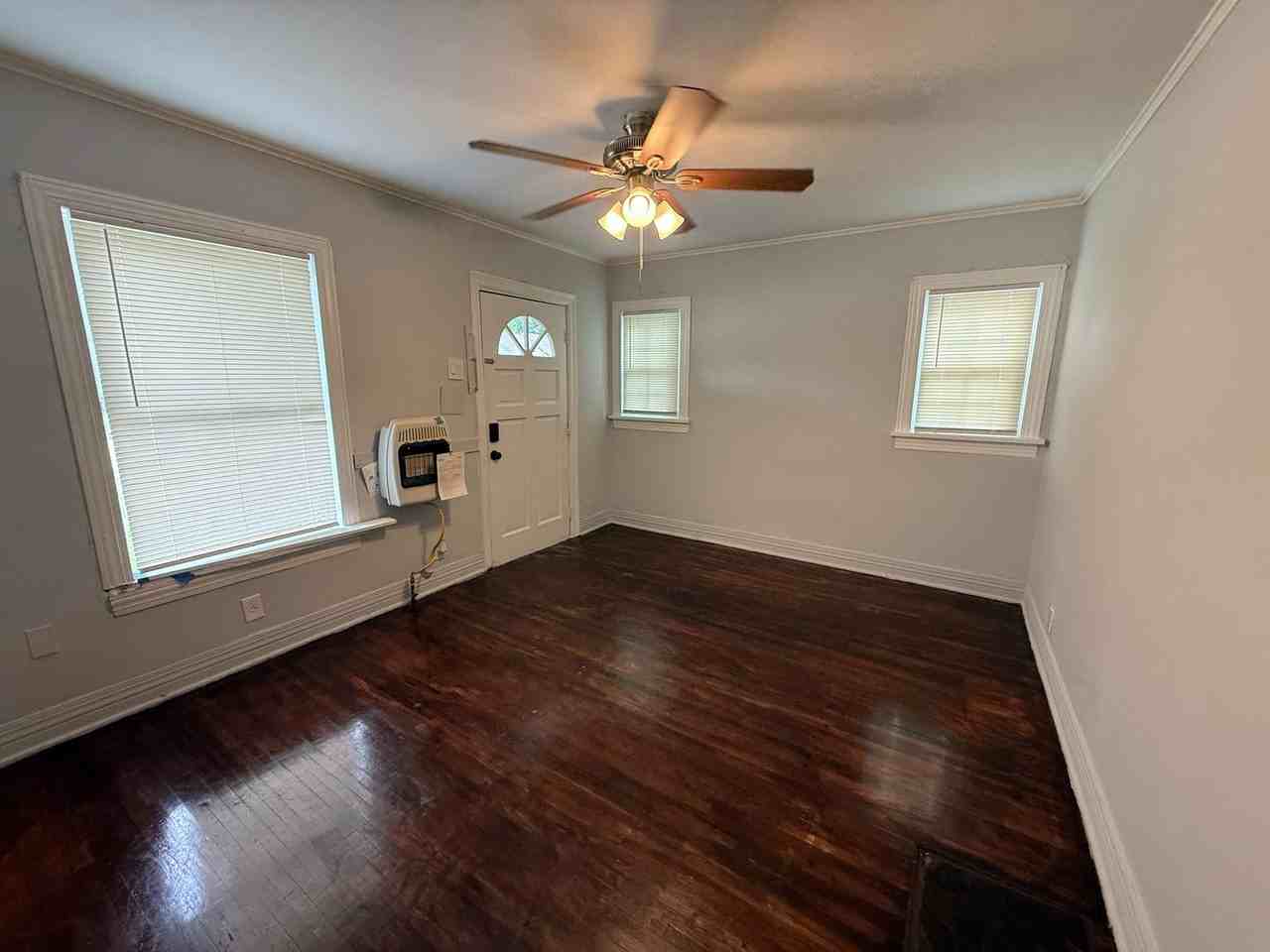 2814 E Admiral Ct - Photo 5 of 22