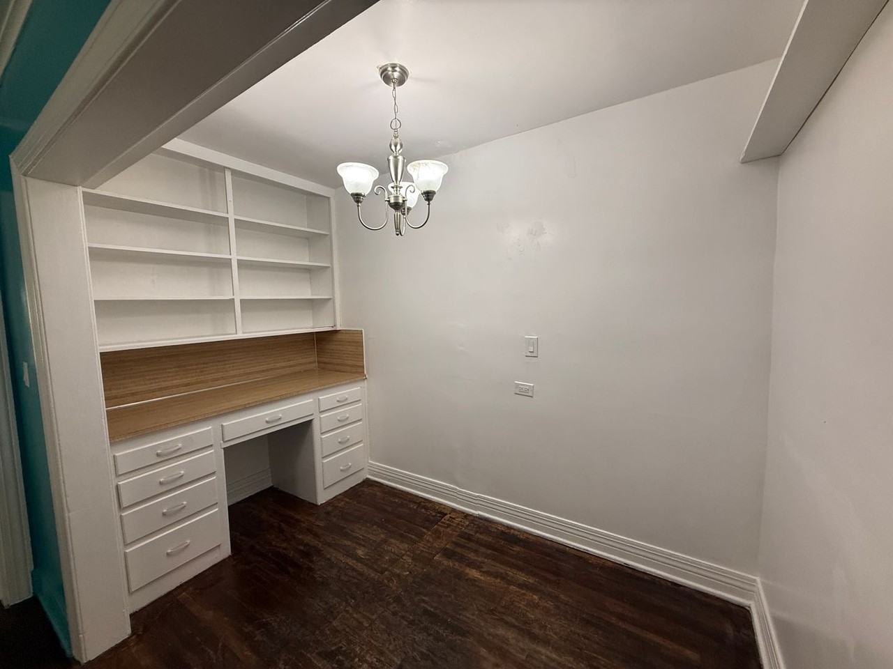 2814 E Admiral Ct - Photo 7 of 22