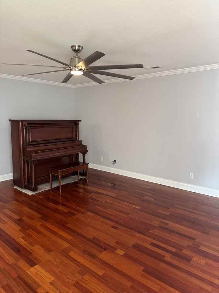 204 Tekoa Way - Photo 4 of 18