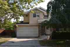 2122 E Rainbow Point Dr - Photo 1 of 1