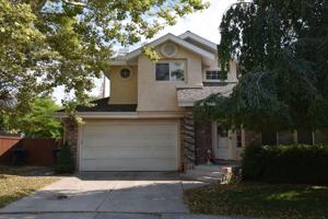 featured image of 2122 E Rainbow Point Dr