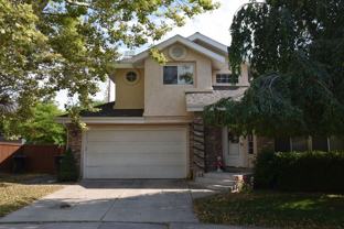 2122 E Rainbow Point Dr - Photo 1 of 1