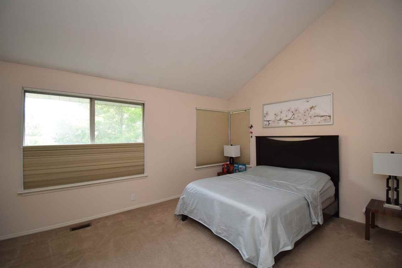 2122 E Rainbow Point Dr - Photo 6 of 32