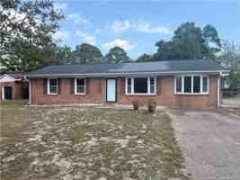 featured image of 4805 Fellows Ct