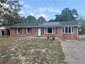 4805 Fellows Ct - Photo 1 of 1