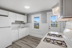47 Sprague St - Photo 1 of 1