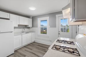 featured image of 47 Sprague St