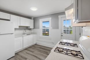 47 Sprague St - Photo 1 of 1