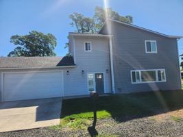 featured image of 801 N 24th Ave #A