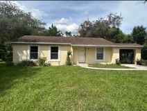 336 Riviera Dr - Photo 1 of 1