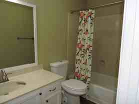 5138 Stumberg Ln - Photo 1 of 1