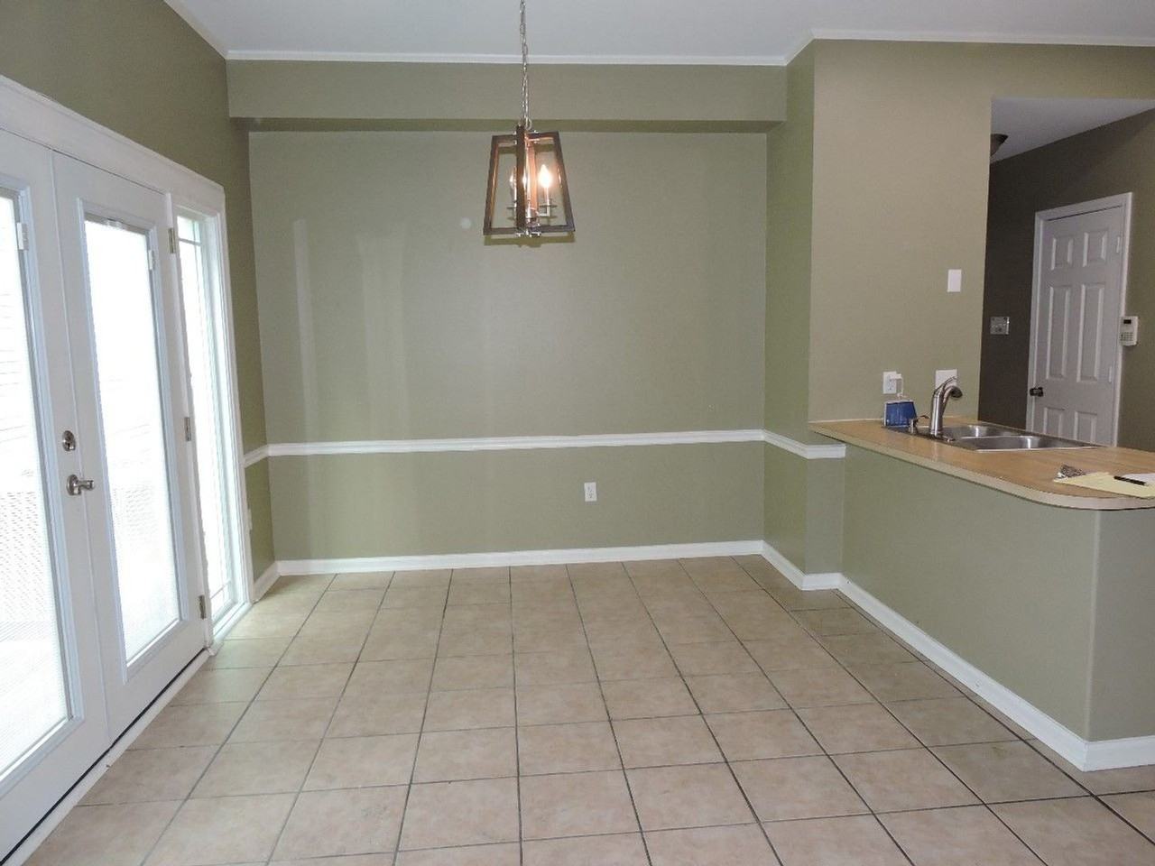 5138 Stumberg Ln - Photo 3 of 12