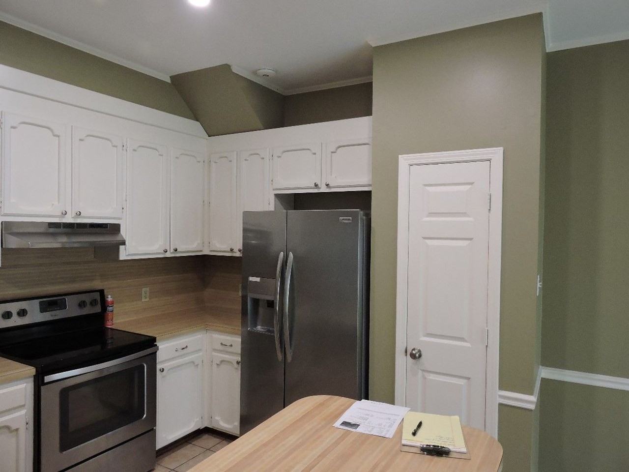 5138 Stumberg Ln - Photo 4 of 12