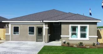 30769 Ashland Rd - Photo 1 of 1