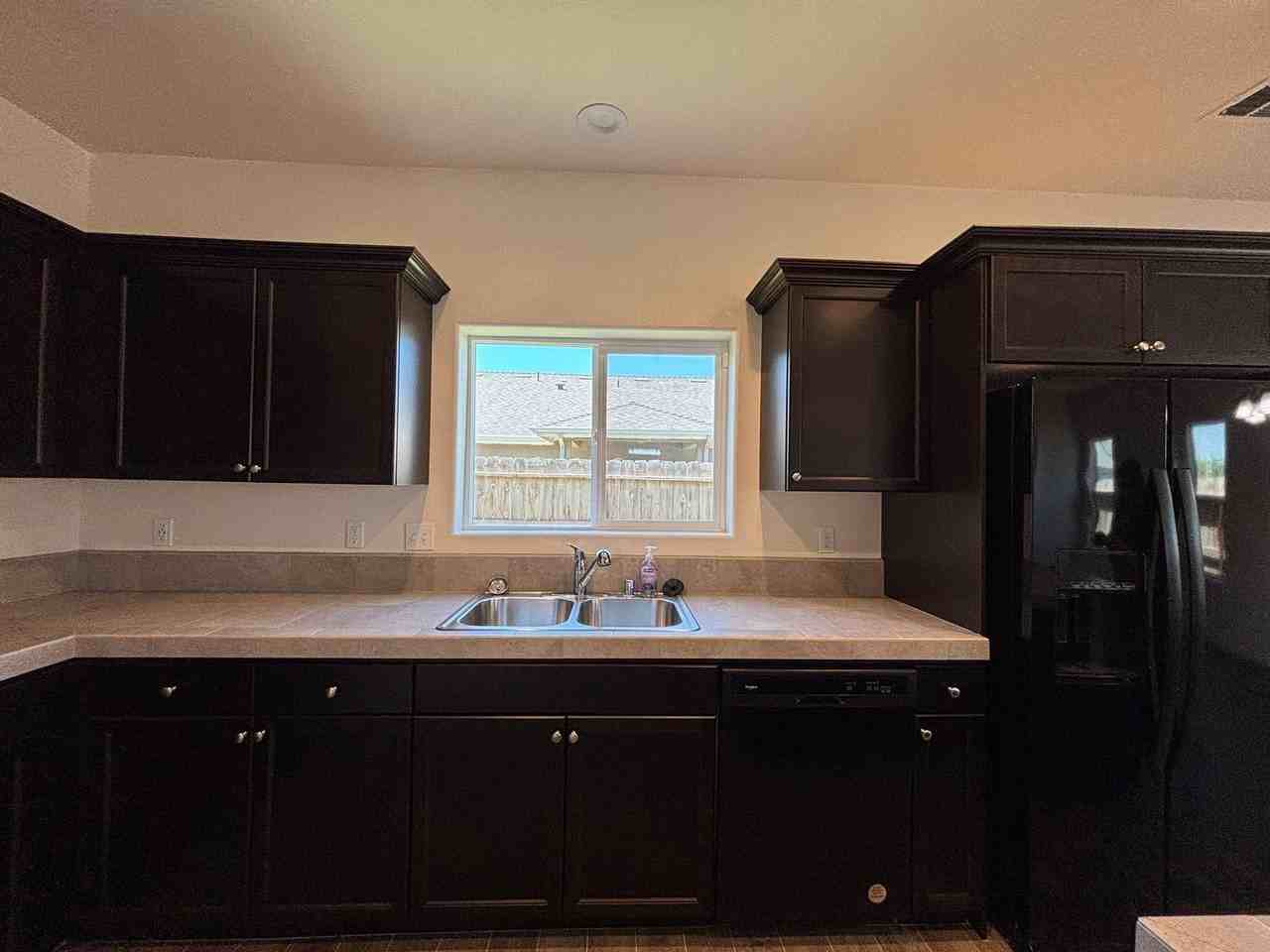 30769 Ashland Rd - Photo 6 of 19