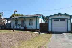 featured image of 960 Balboa St