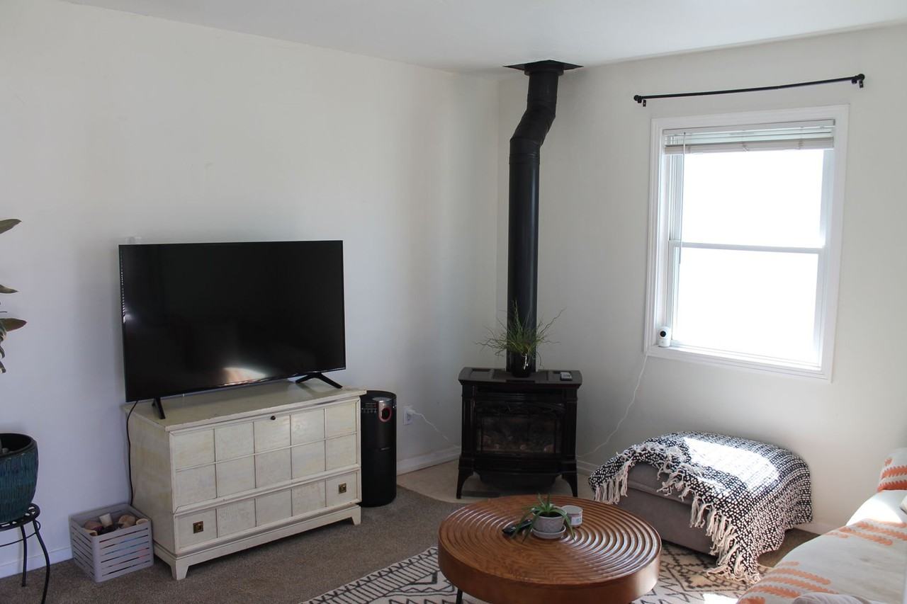 960 Balboa St - Photo 2 of 20