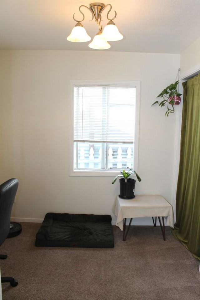 960 Balboa St - Photo 4 of 20