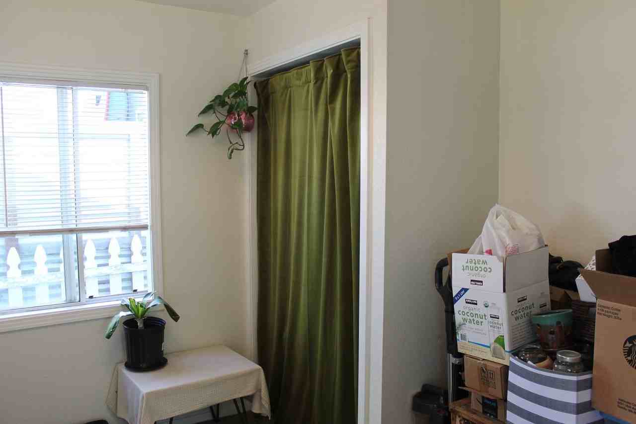 960 Balboa St - Photo 5 of 20