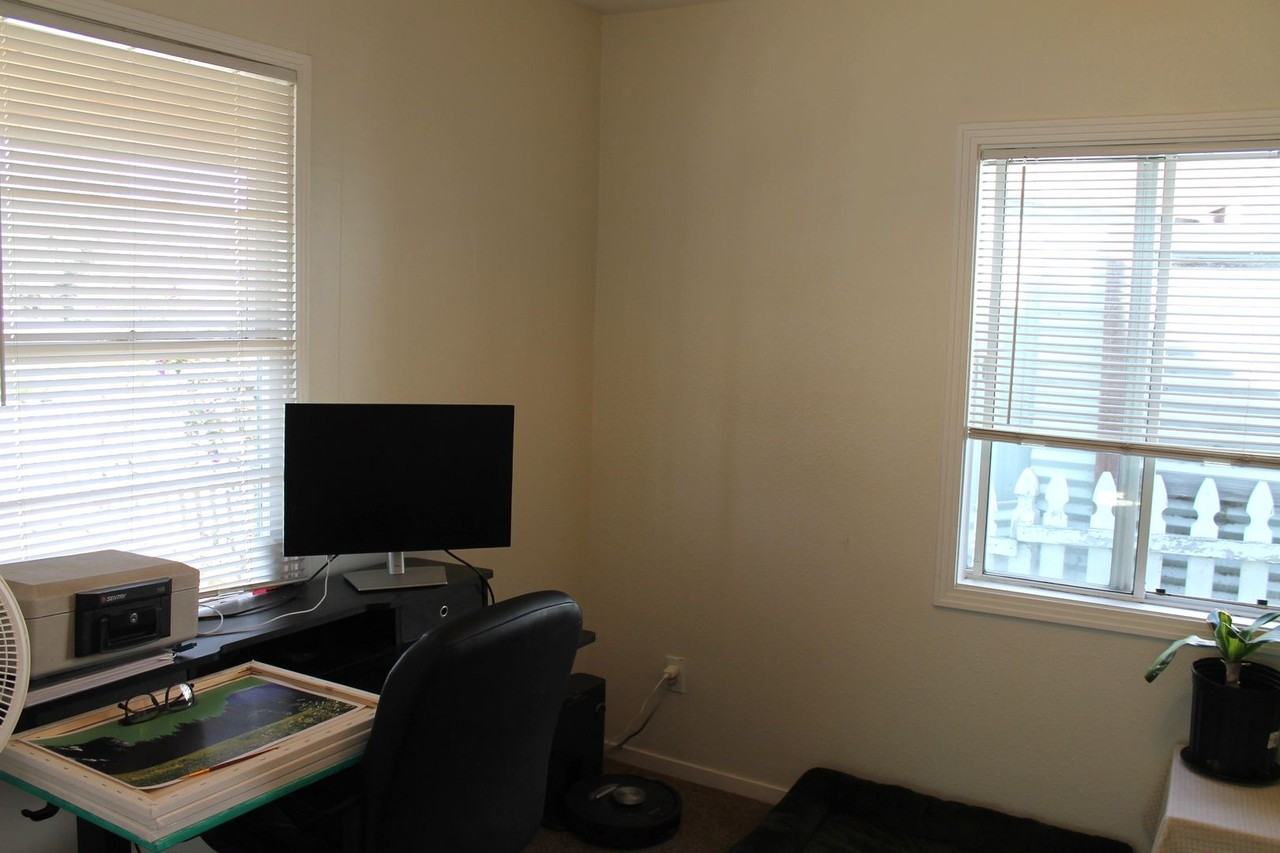 960 Balboa St - Photo 6 of 20