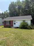 609 Marcella Dr - Photo 1 of 1