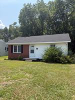 featured image of 609 Marcella Dr